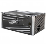 Электрическая минимойка LAVOR Professional MCHPV 1515 LP